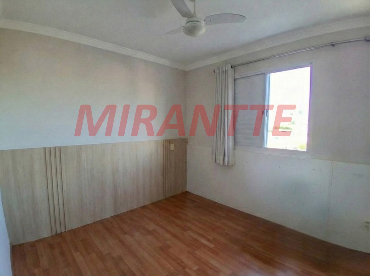 Apartamento de 110m² com 3 quartos em Vila Guilherme