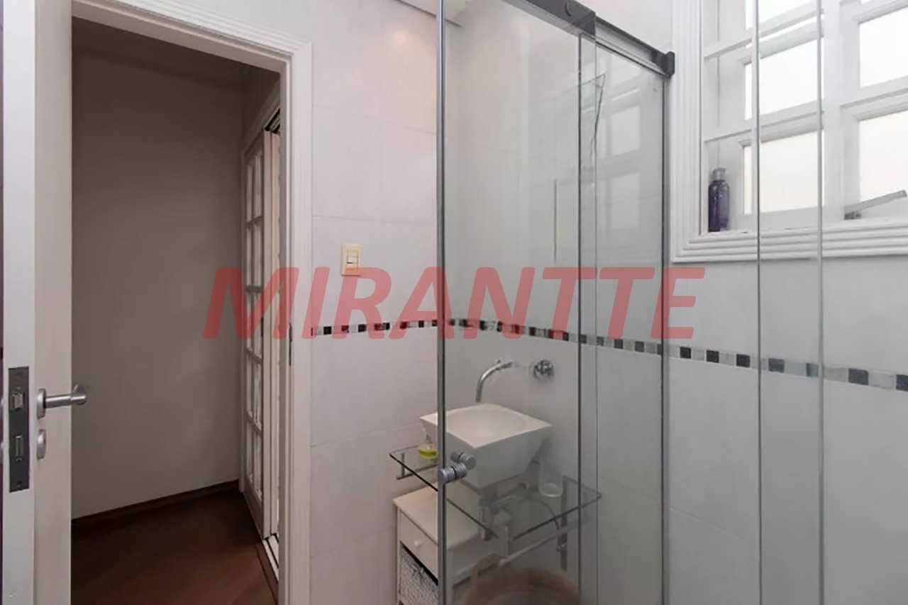 Sobrado de 323m² com 4 quartos em Jardim Guançã