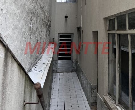Sobrado de 203m² com 3 quartos em Vila Dalila