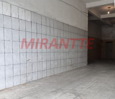 Sobrado de 203m² com 3 quartos em Vila Dalila