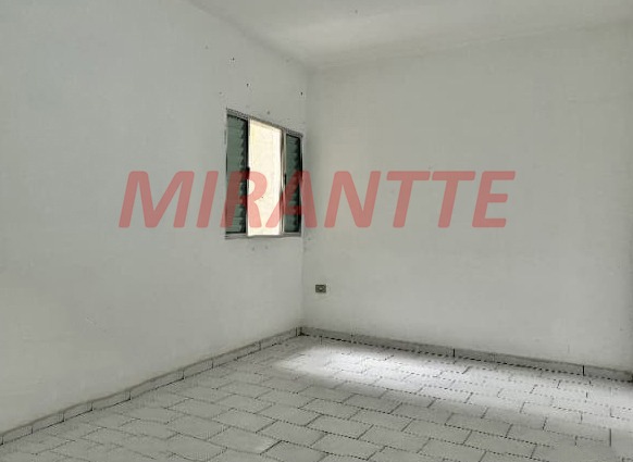 Sobrado de 203m² com 3 quartos em Vila Dalila
