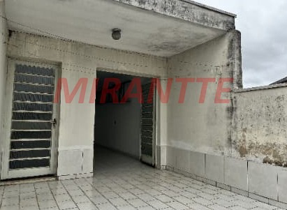 Sobrado de 203m² com 3 quartos em Vila Dalila