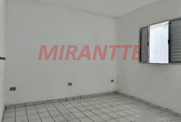 Sobrado de 203m² com 3 quartos em Vila Dalila