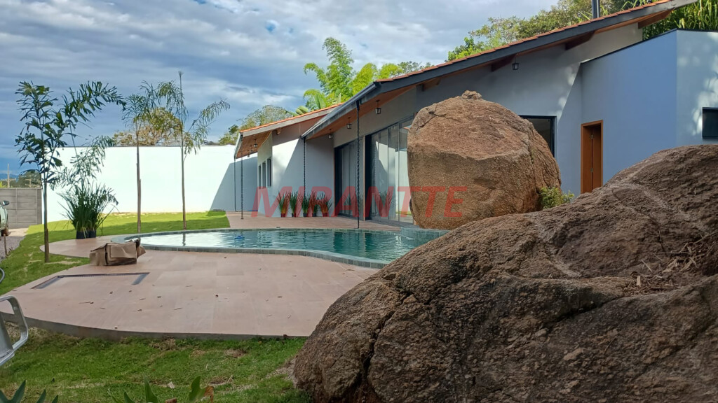 Outros de 195m² com 3 quartos em Mãe dos Homens