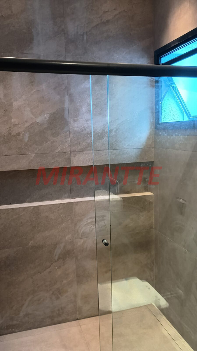 Outros de 195m² com 3 quartos em Mãe dos Homens