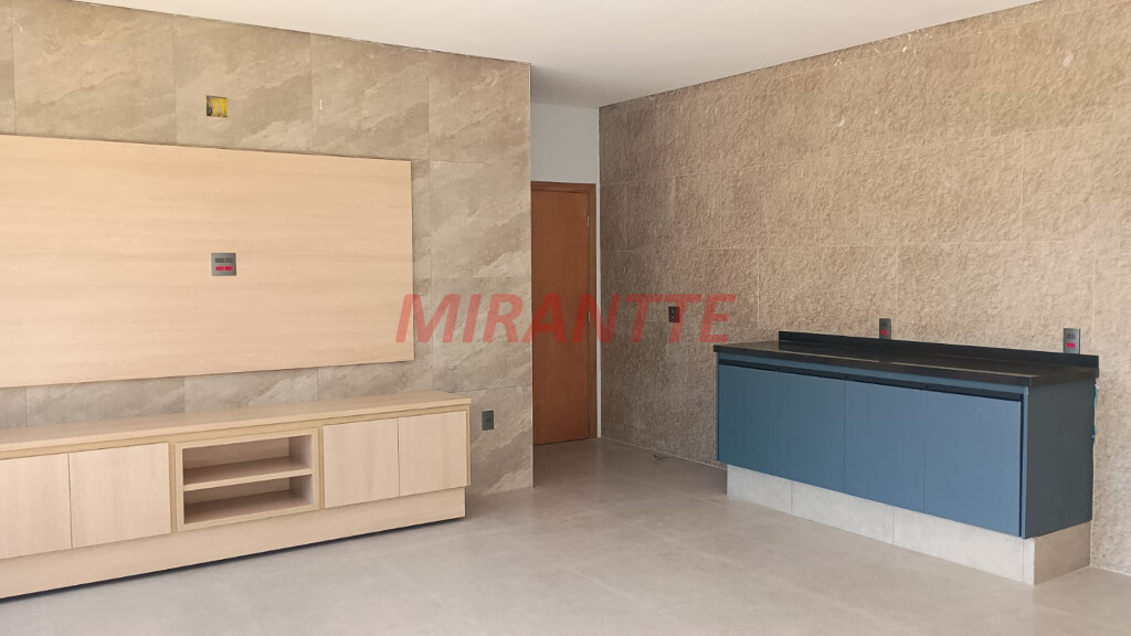 Outros de 195m² com 3 quartos em Mãe dos Homens