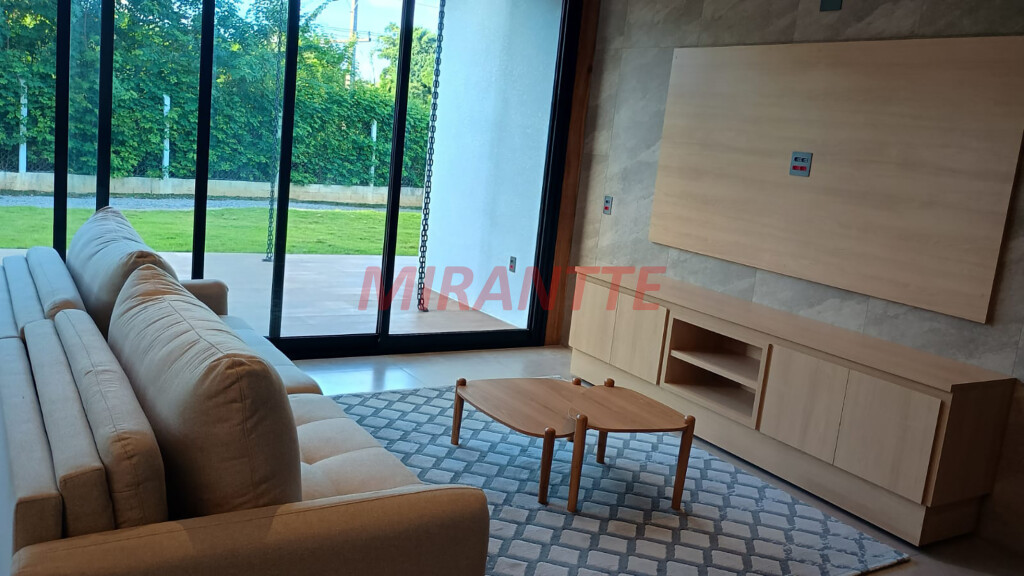 Outros de 195m² com 3 quartos em Mãe dos Homens