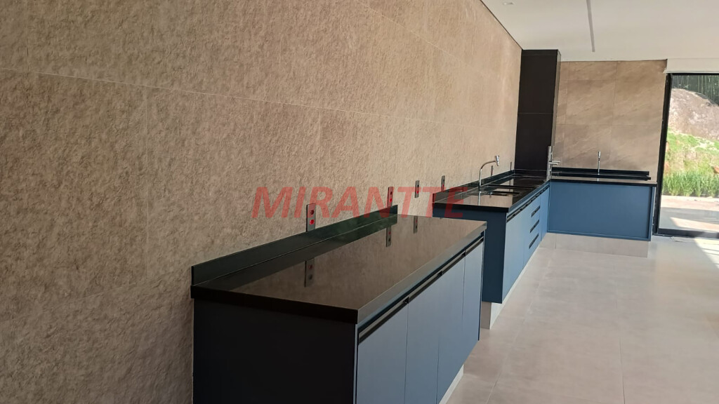 Outros de 195m² com 3 quartos em Mãe dos Homens