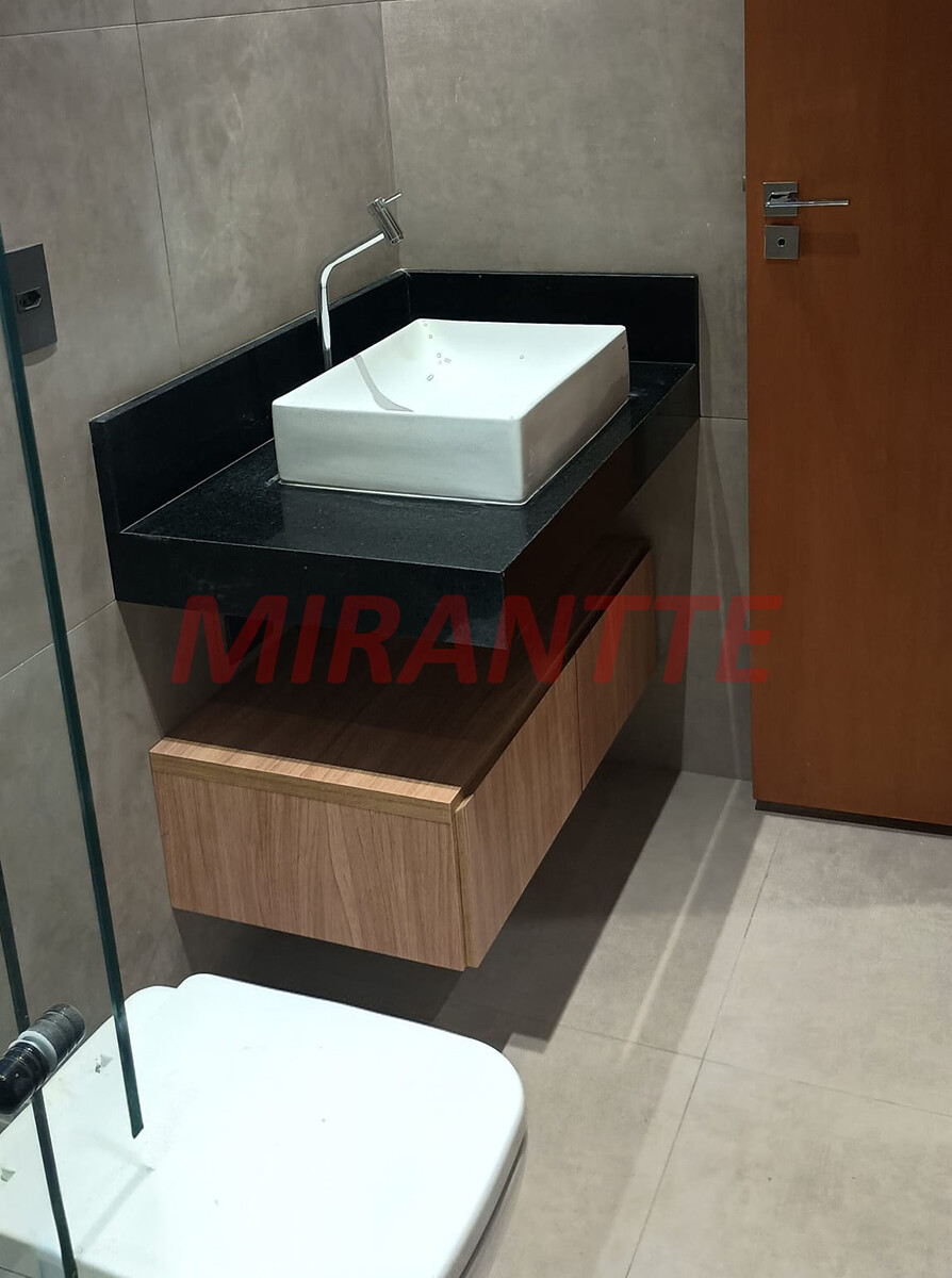 Outros de 195m² com 3 quartos em Mãe dos Homens