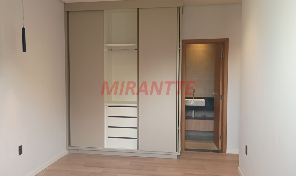 Outros de 195m² com 3 quartos em Mãe dos Homens