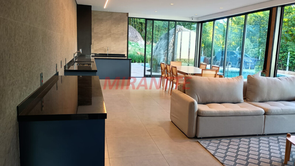 Outros de 195m² com 3 quartos em Mãe dos Homens