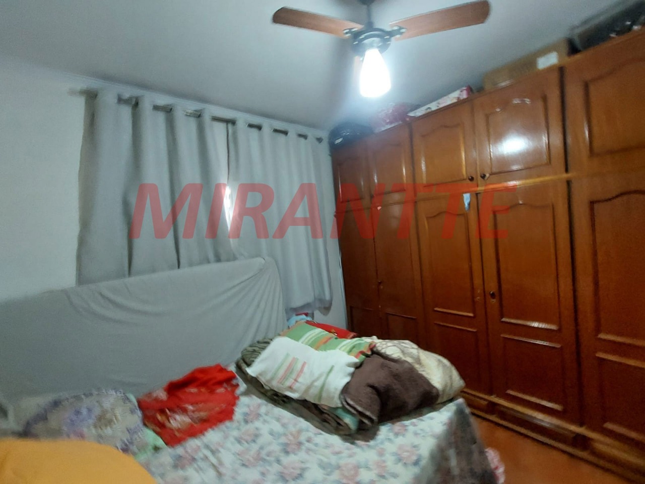 Casa terrea de 168m² com 4 quartos em Vila Espanhola