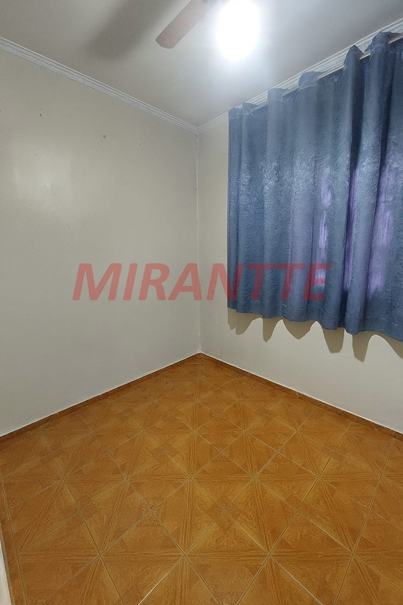 Casa terrea de 168m² com 4 quartos em Vila Espanhola