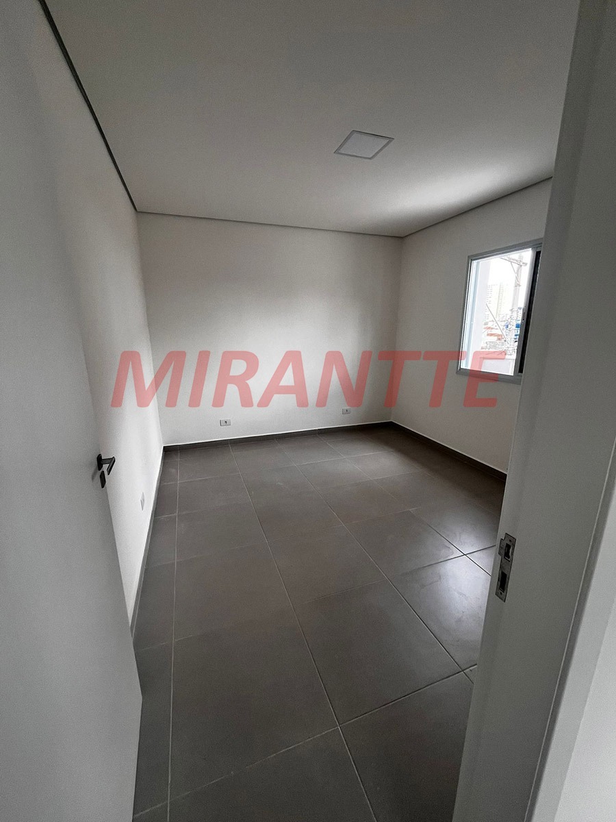 Casa terrea de 87m² com 2 quartos em Parada Inglesa