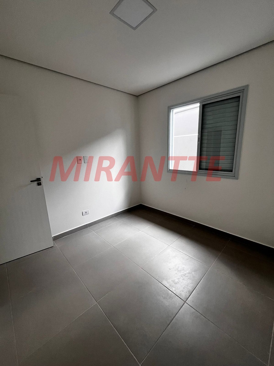 Casa terrea de 87m² com 2 quartos em Parada Inglesa