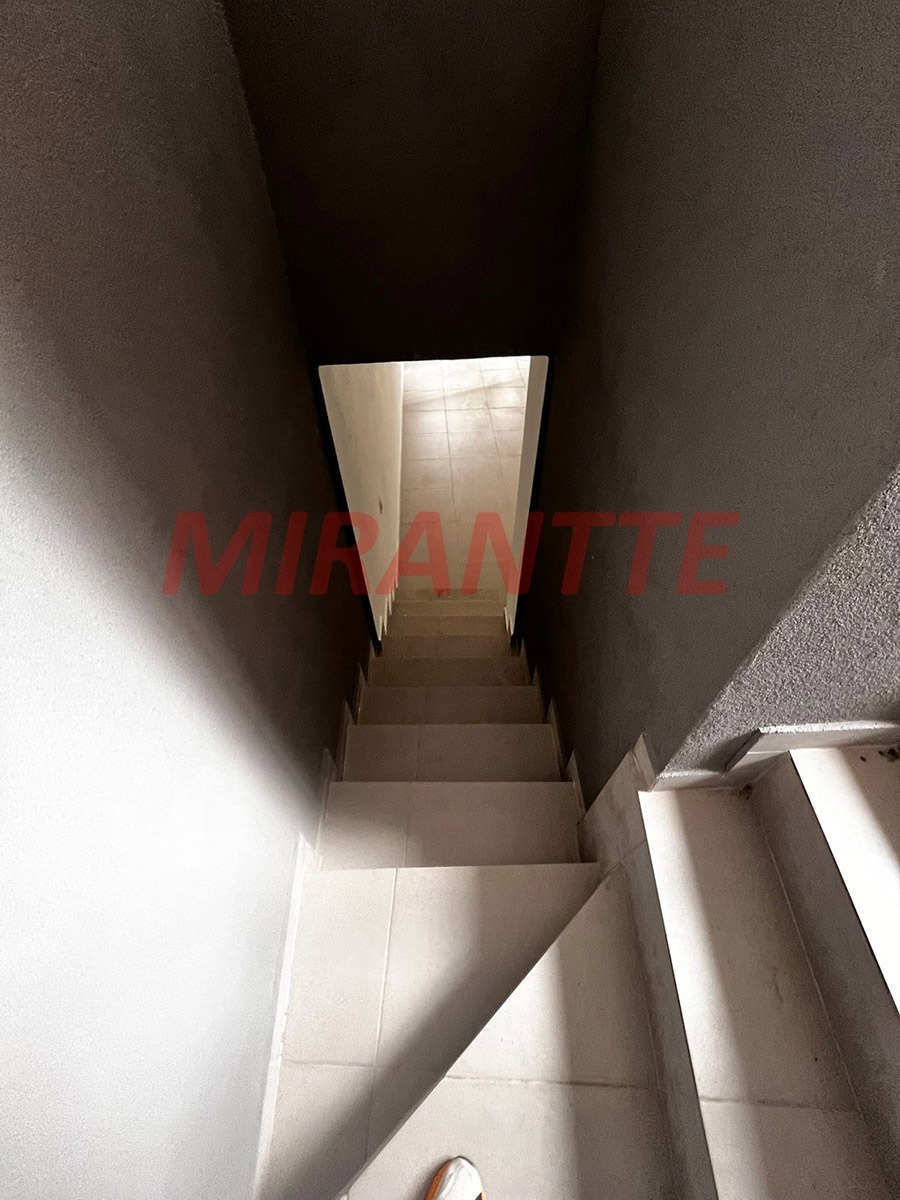Casa terrea de 87m² com 2 quartos em Parada Inglesa