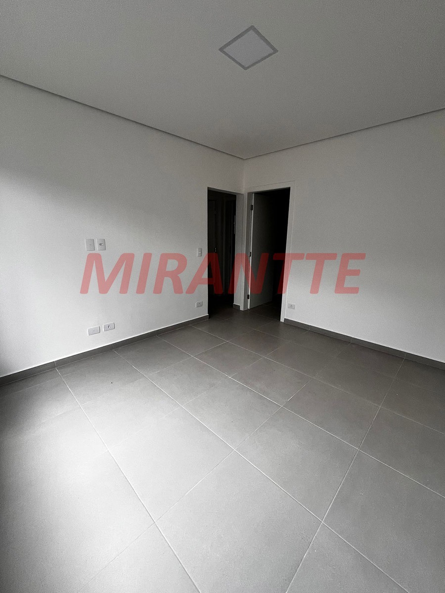 Casa terrea de 87m² com 2 quartos em Parada Inglesa