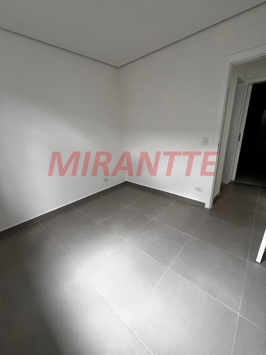 Casa terrea de 87m² com 2 quartos em Parada Inglesa