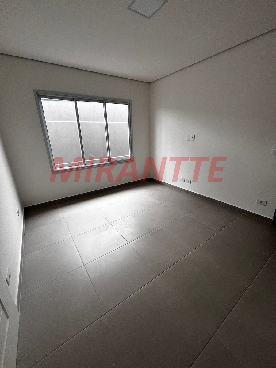 Casa terrea de 87m² com 2 quartos em Parada Inglesa