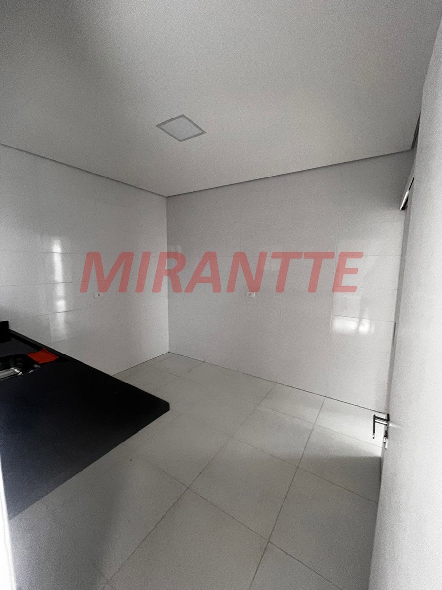 Casa terrea de 87m² com 2 quartos em Parada Inglesa