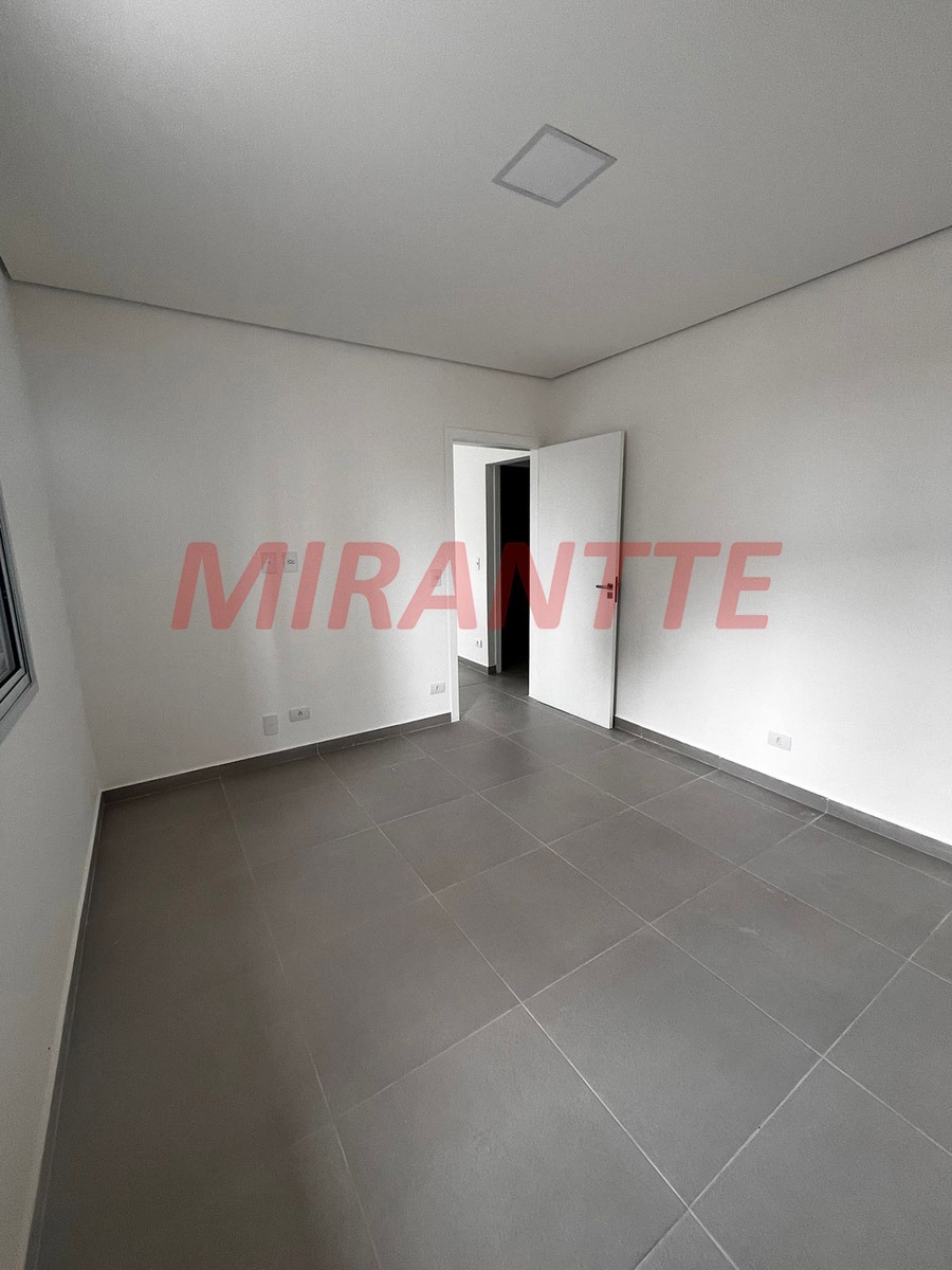 Casa terrea de 87m² com 2 quartos em Parada Inglesa