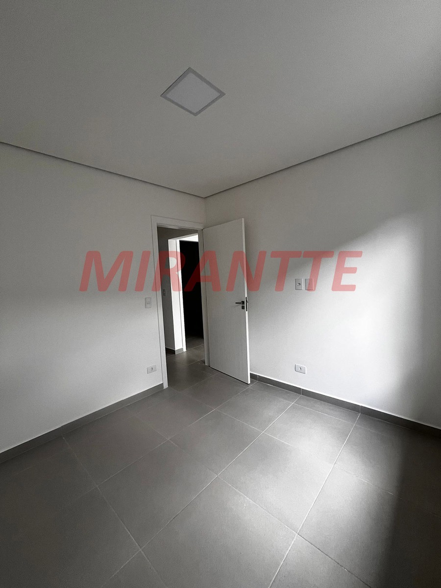 Casa terrea de 87m² com 2 quartos em Parada Inglesa