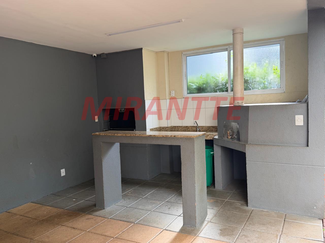 Apartamento de 70m² com 2 quartos em Freguesia do Ó