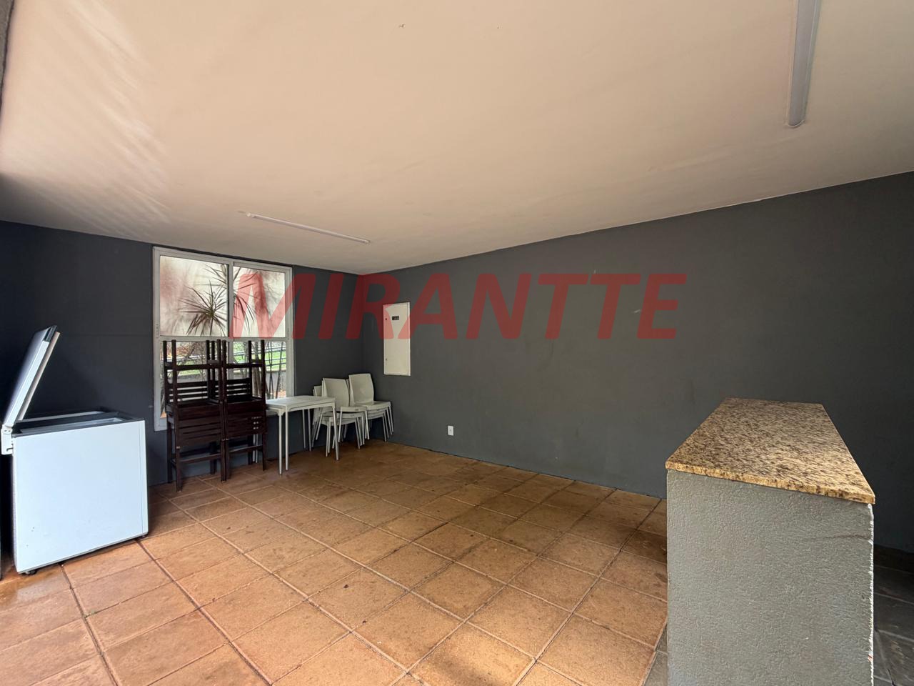 Apartamento de 70m² com 2 quartos em Freguesia do Ó