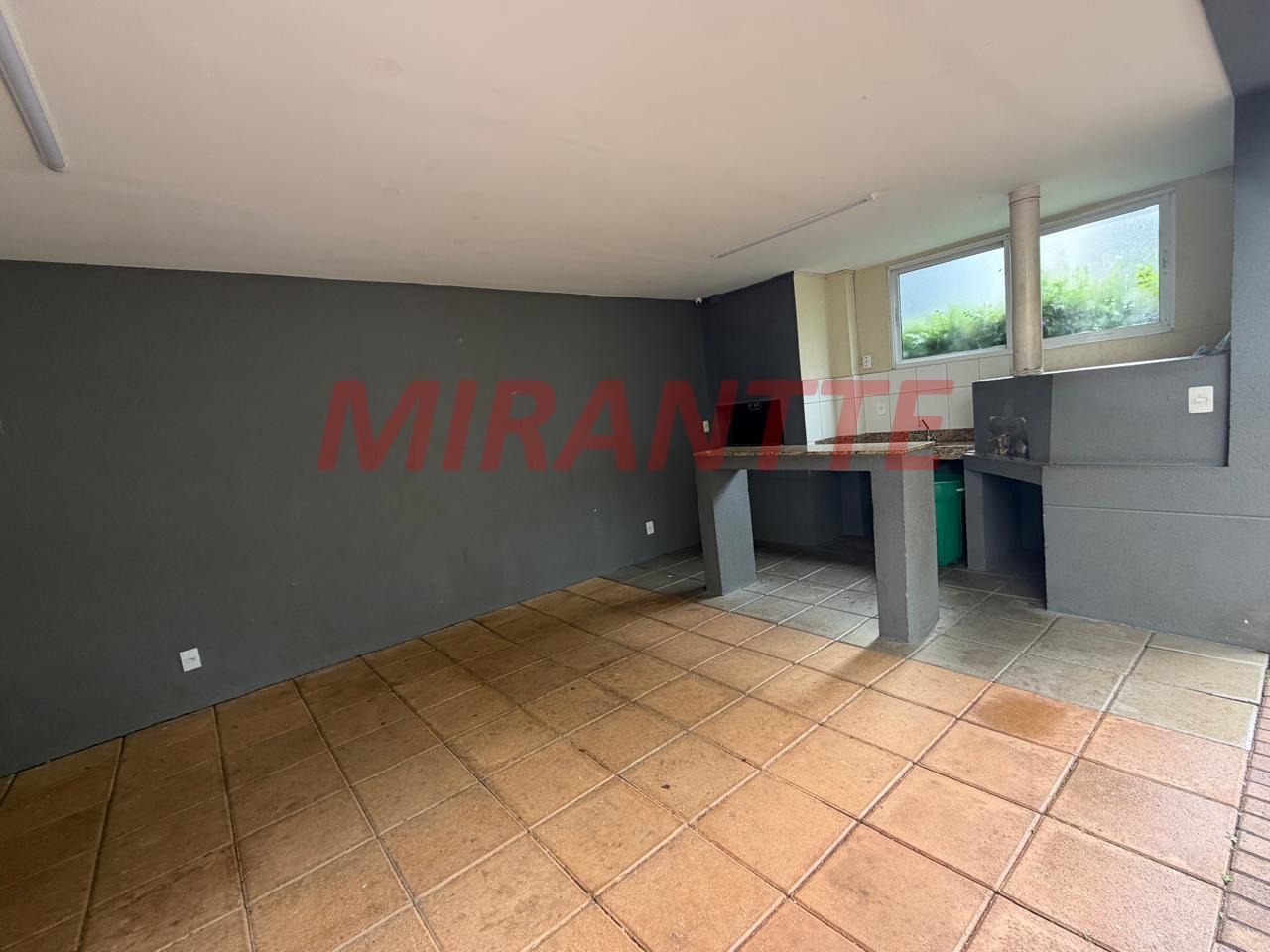Apartamento de 70m² com 2 quartos em Freguesia do Ó