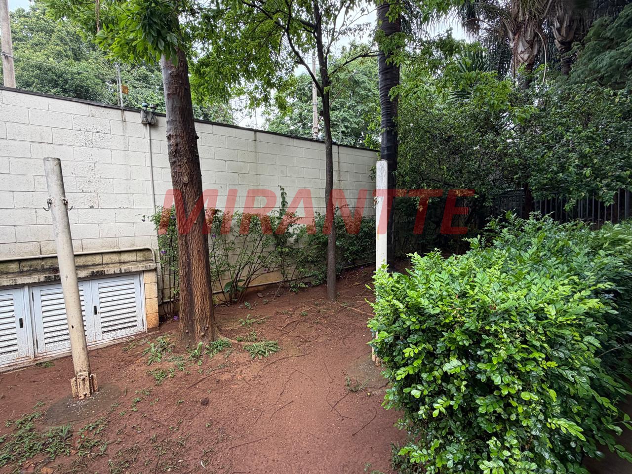 Apartamento de 70m² com 2 quartos em Freguesia do Ó