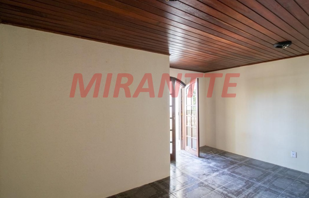 Casa terrea de 125m² com 3 quartos em Jordanopolis