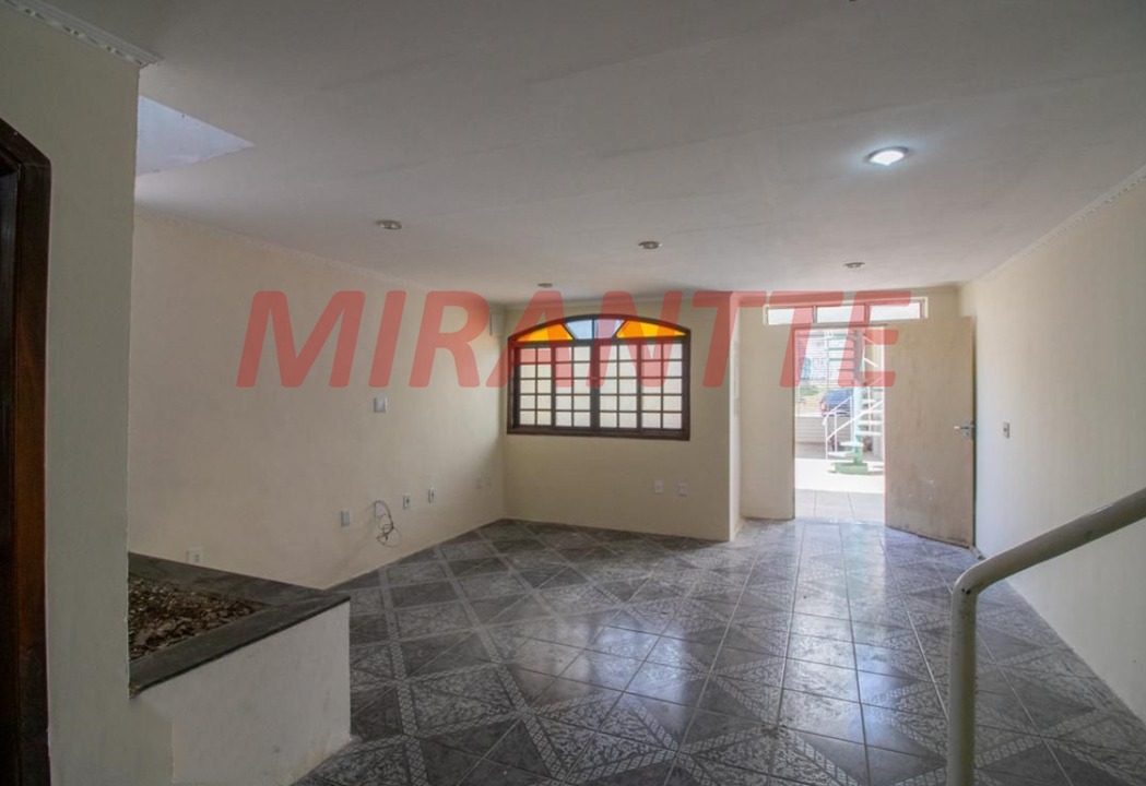 Casa terrea de 125m² com 3 quartos em Jordanopolis