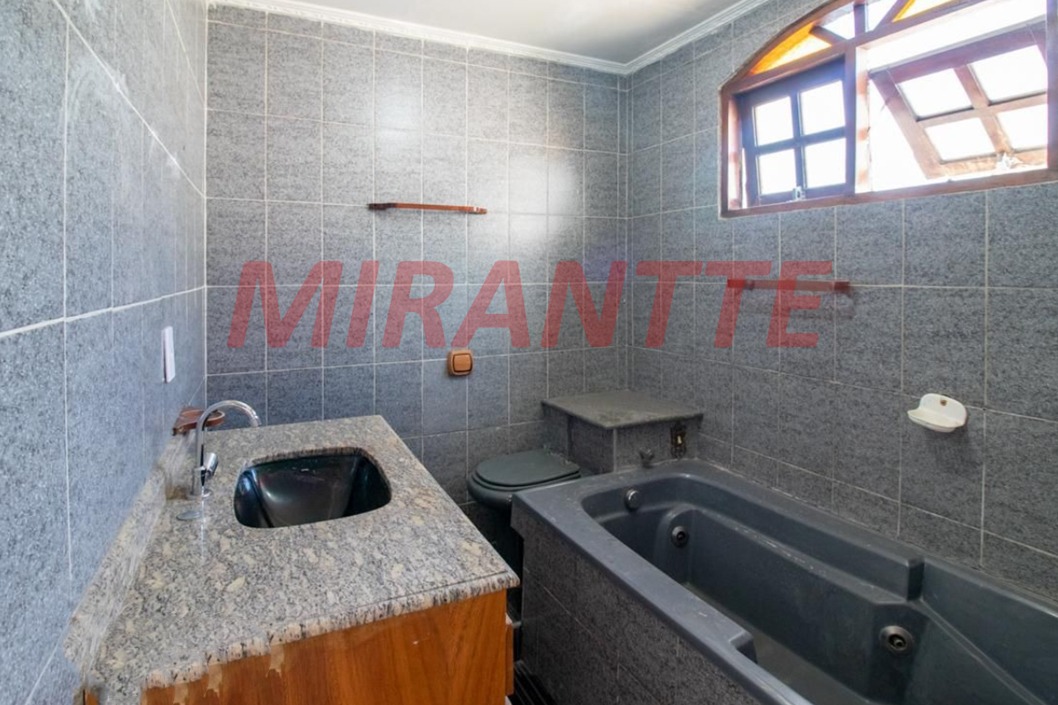 Casa terrea de 125m² com 3 quartos em Jordanopolis