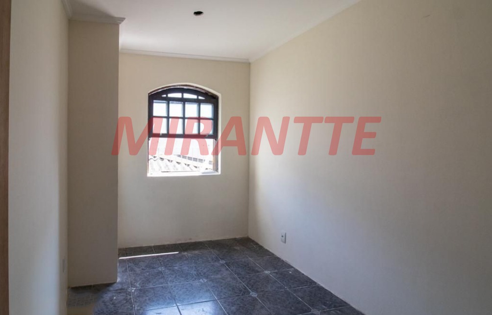 Casa terrea de 125m² com 3 quartos em Jordanopolis