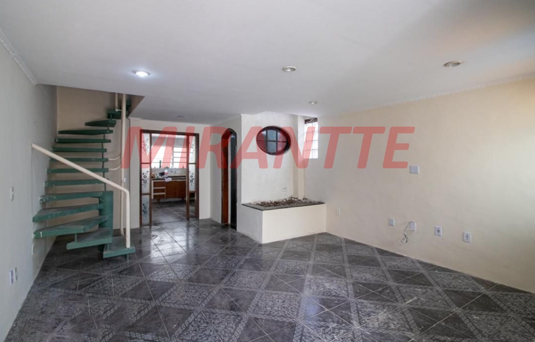 Casa terrea de 125m² com 3 quartos em Jordanopolis