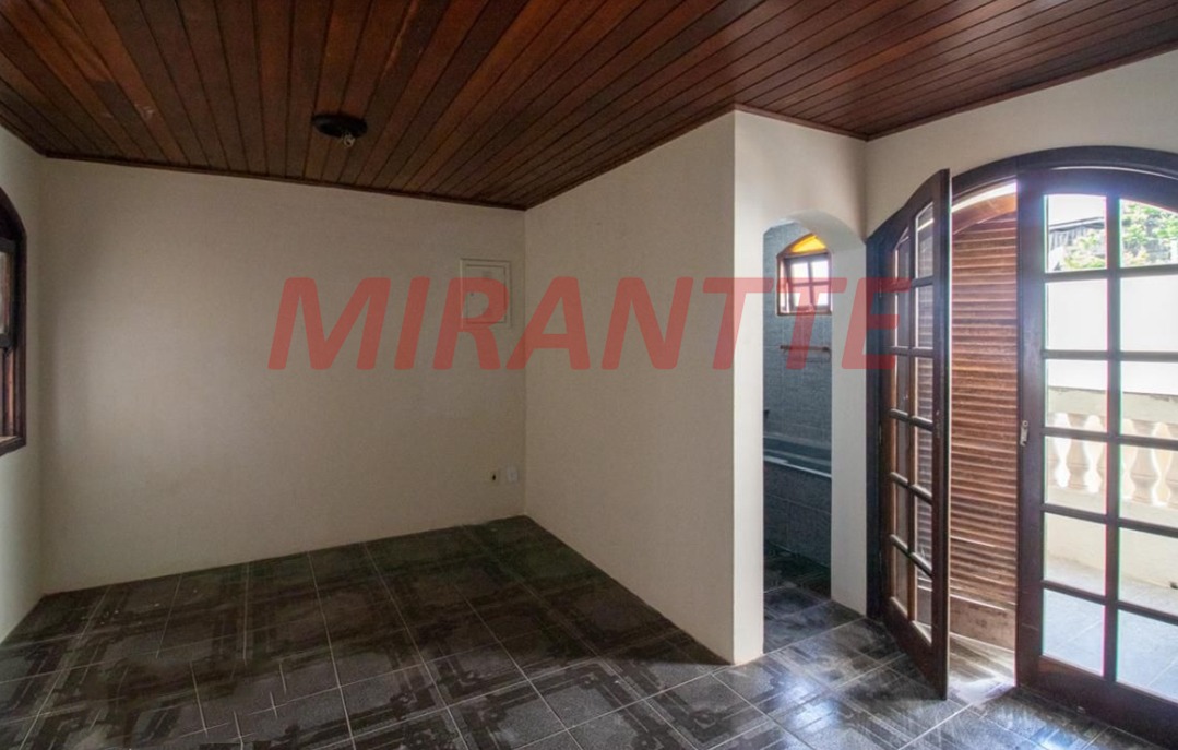 Casa terrea de 125m² com 3 quartos em Jordanopolis