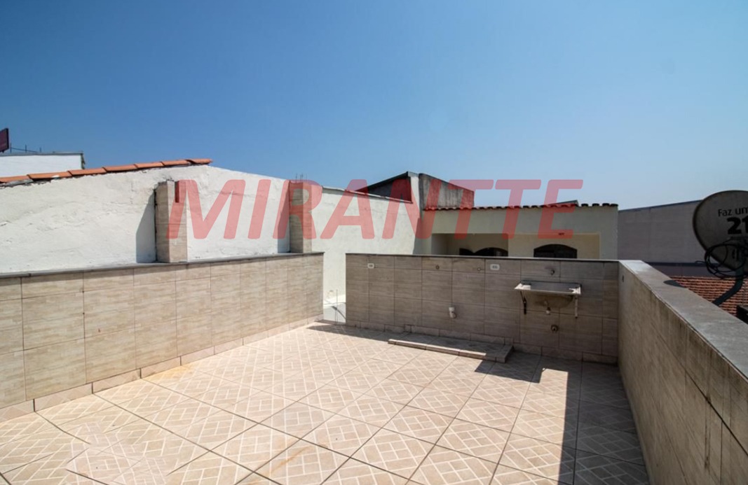 Casa terrea de 125m² com 3 quartos em Jordanopolis