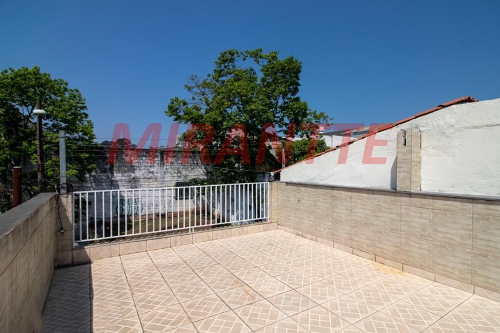 Casa terrea de 125m² com 3 quartos em Jordanopolis