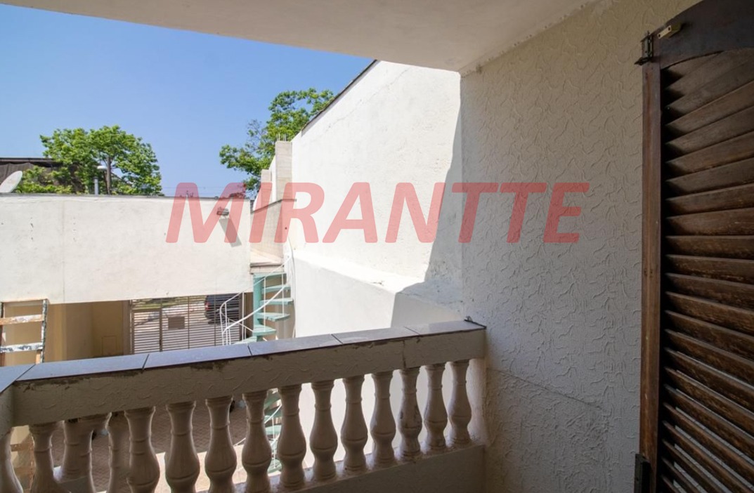 Casa terrea de 125m² com 3 quartos em Jordanopolis