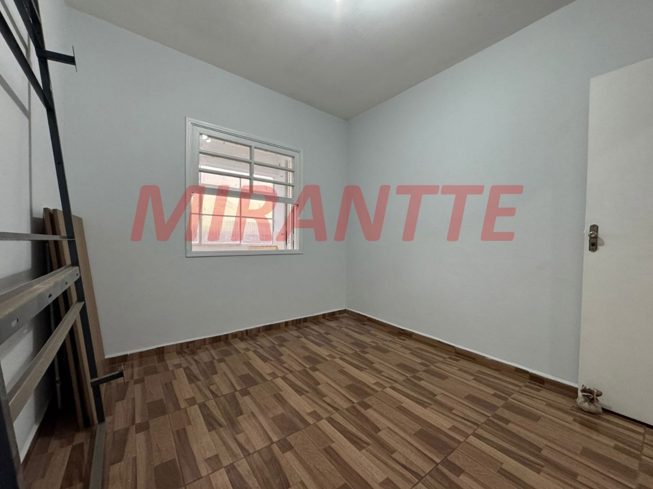 Apartamento de 70m² com 2 quartos em Vila Galvão