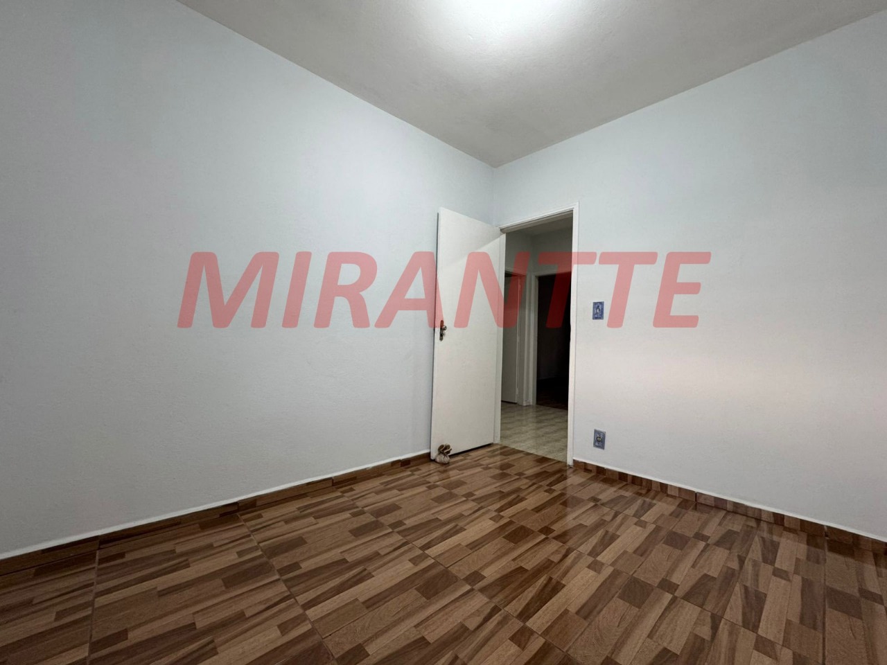 Apartamento de 70m² com 2 quartos em Vila Galvão