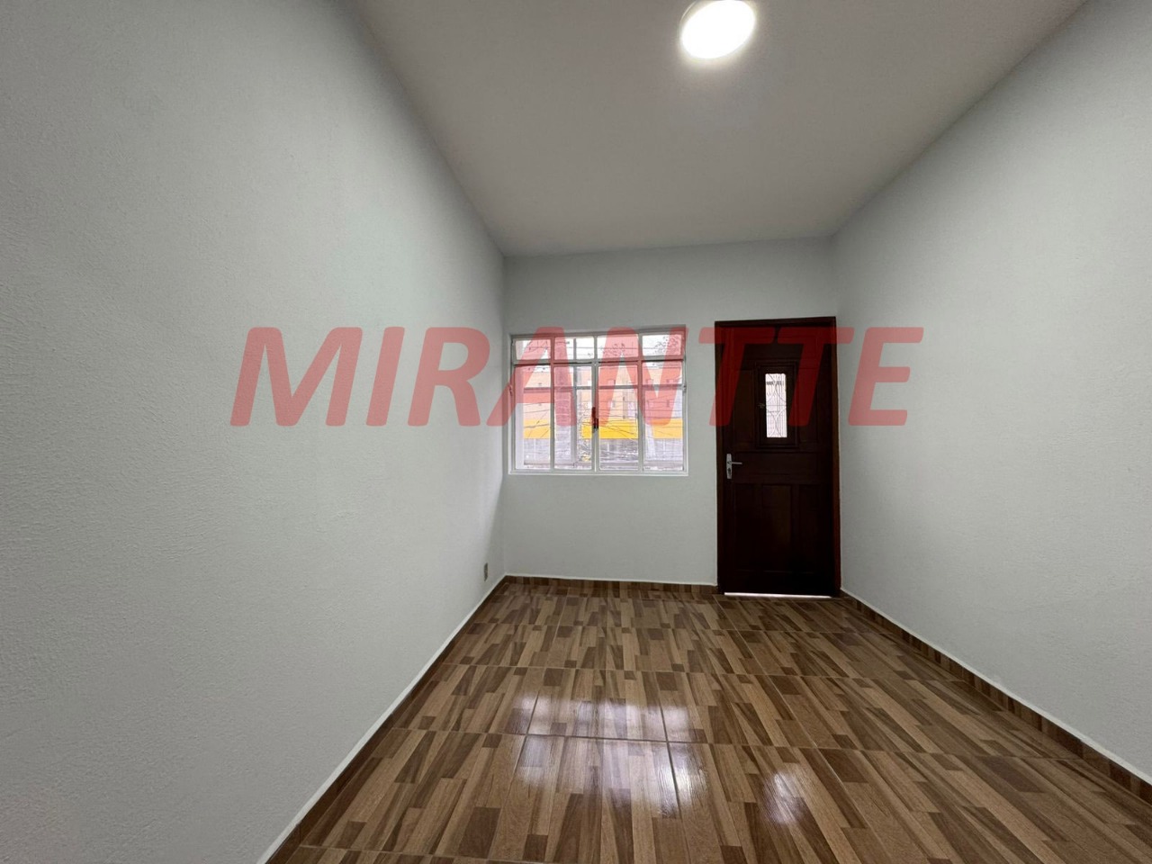 Apartamento de 70m² com 2 quartos em Vila Galvão