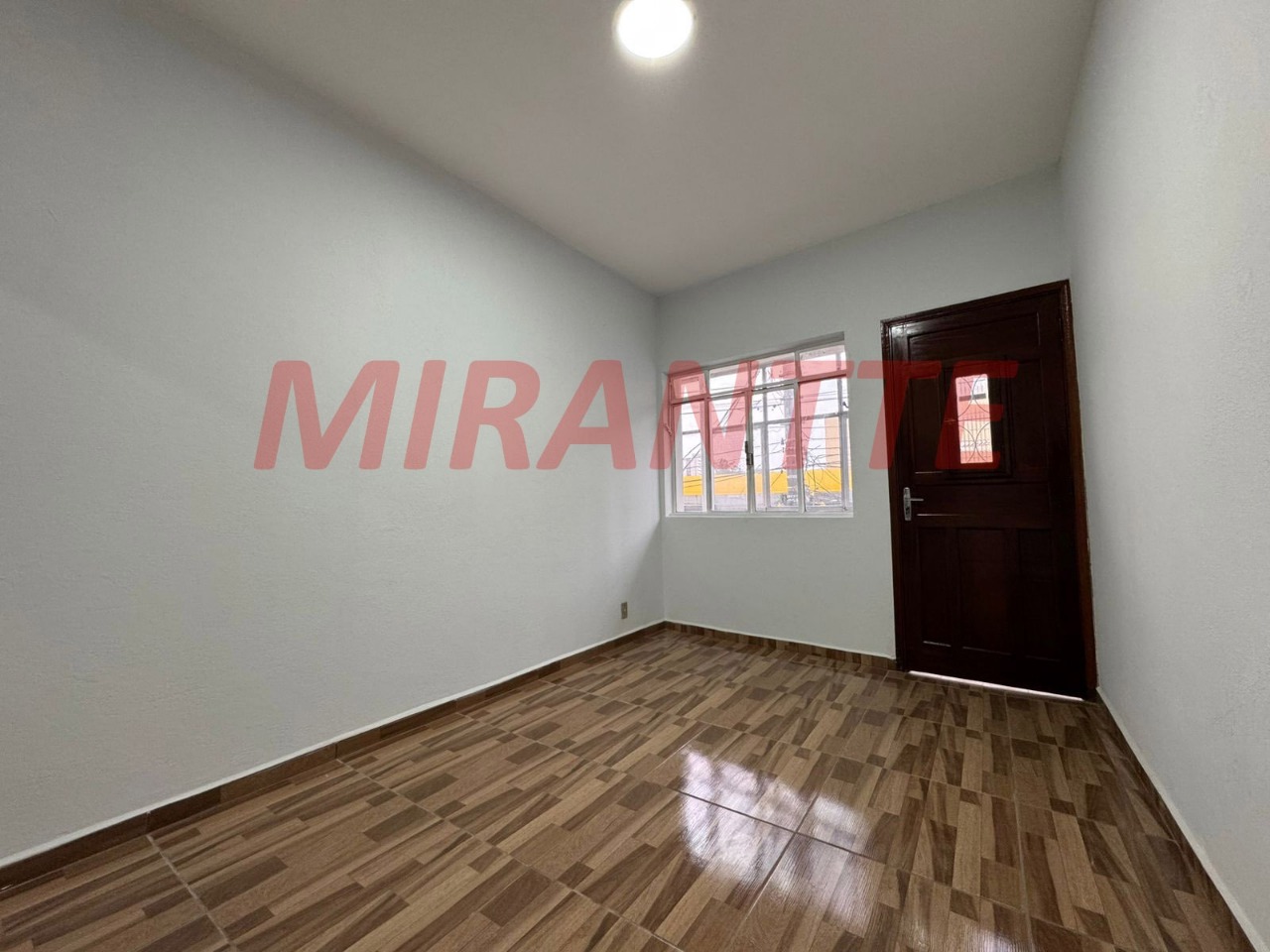 Apartamento de 70m² com 2 quartos em Vila Galvão