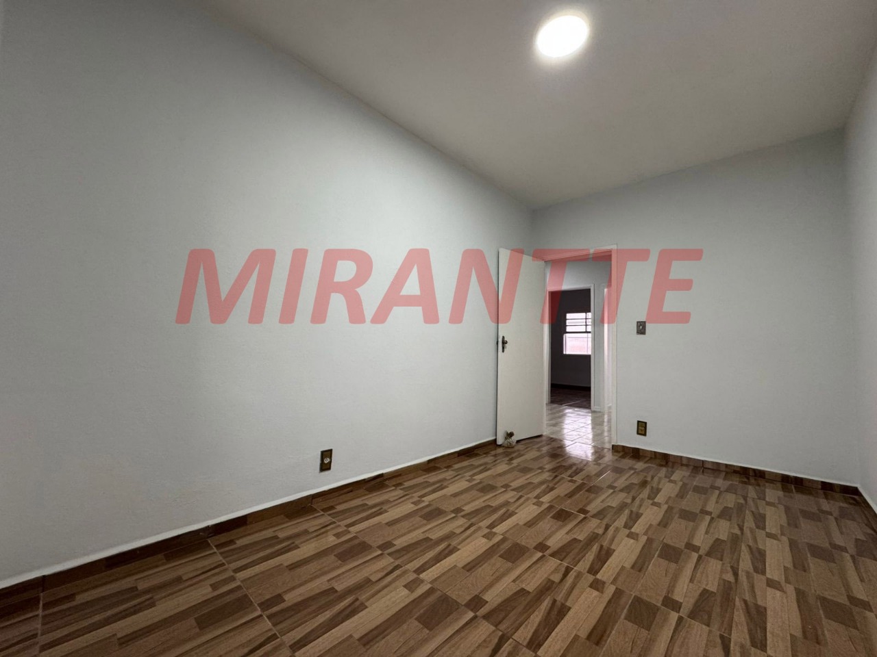 Apartamento de 70m² com 2 quartos em Vila Galvão