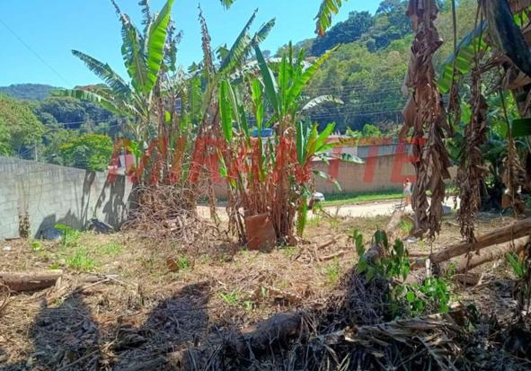 Terreno de 0m² em Samambaia