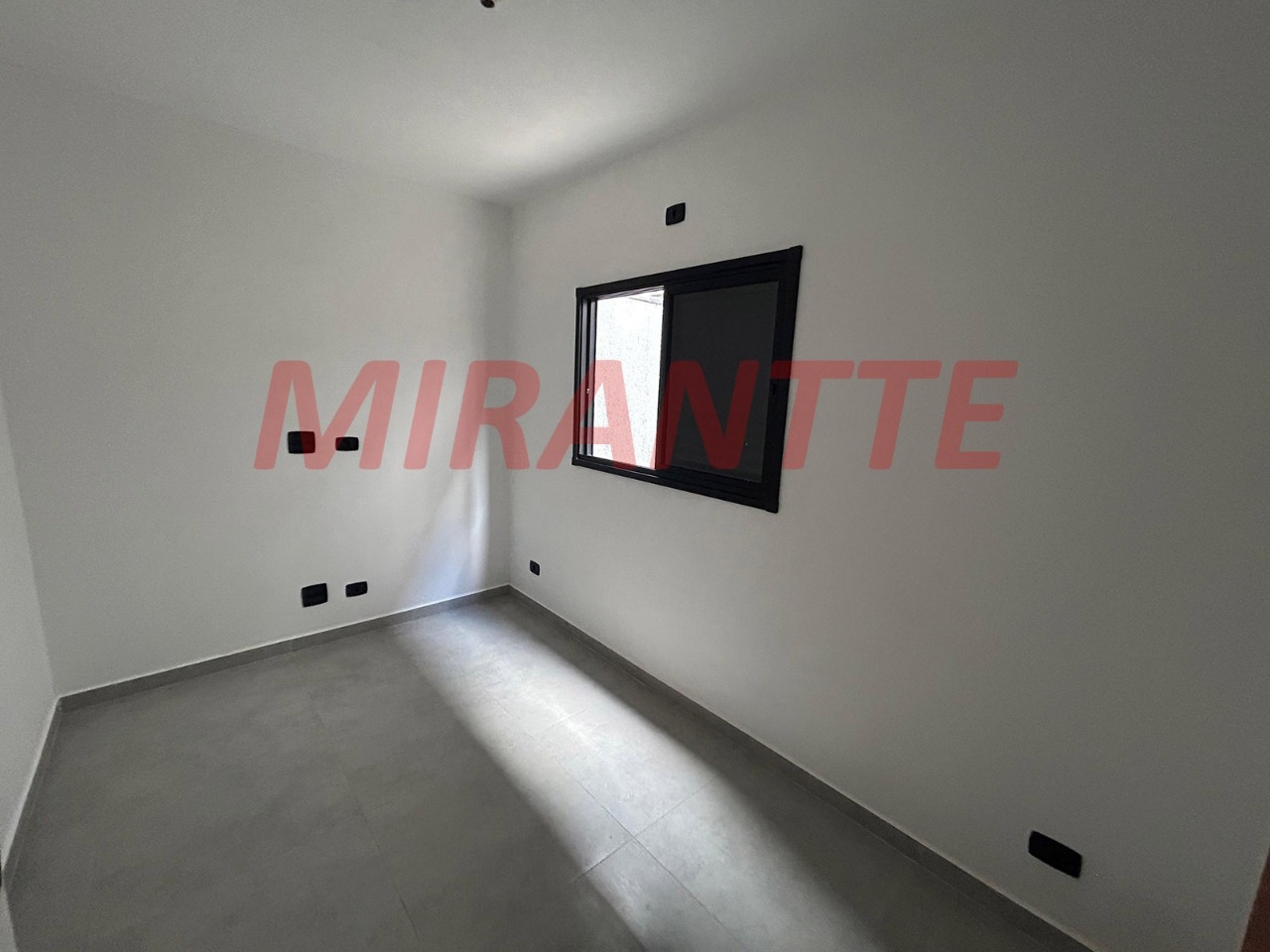 Cond. fechado de 39.73m² com 2 quartos em Caiçara