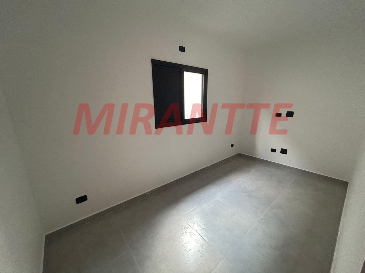 Cond. fechado de 54.48m² com 2 quartos em Caiçara