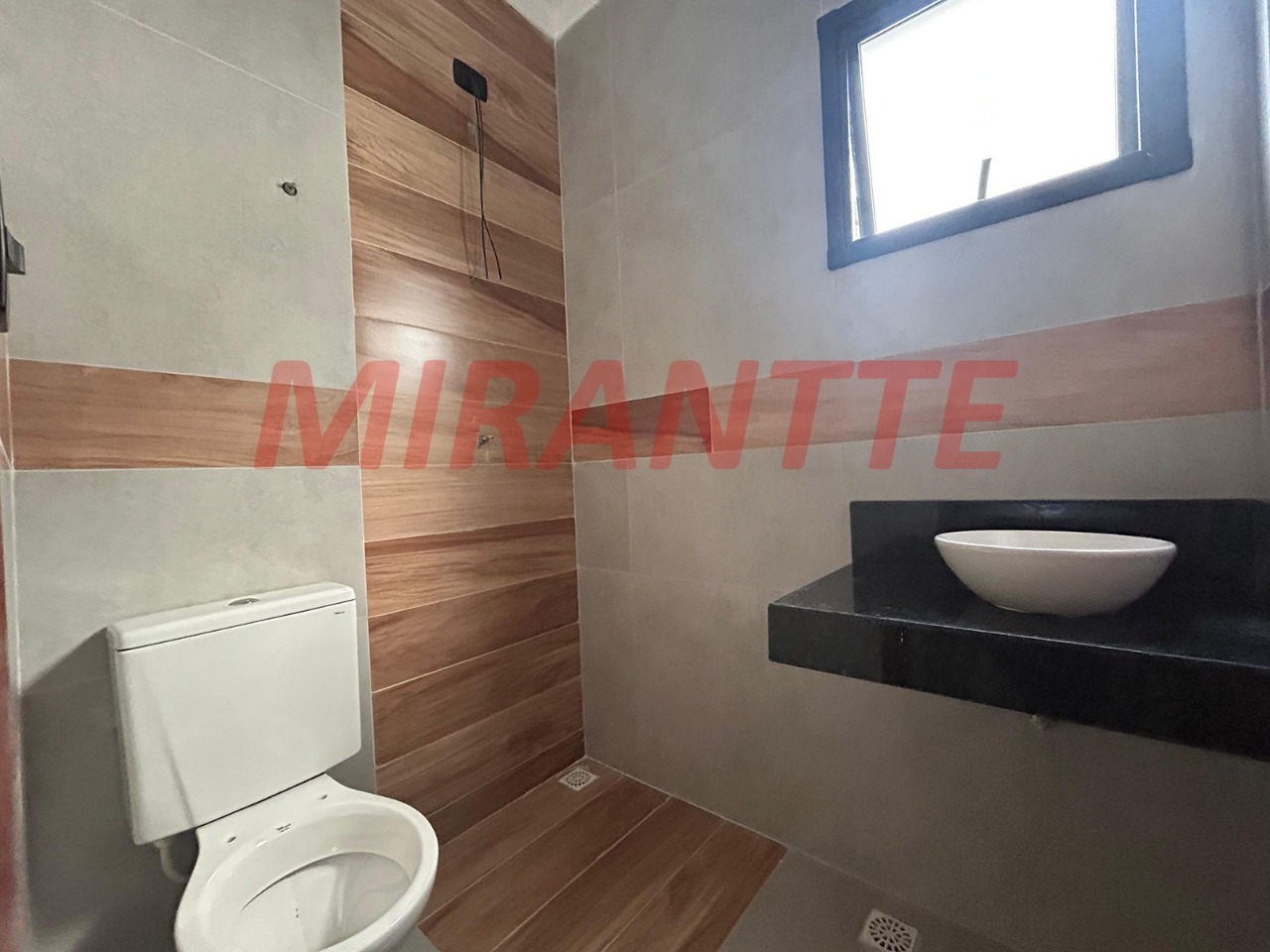 Cond. fechado de 54.48m² com 2 quartos em Caiçara