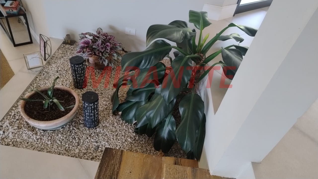 Casa terrea de 350m² com 3 quartos em Serra da Cantareira