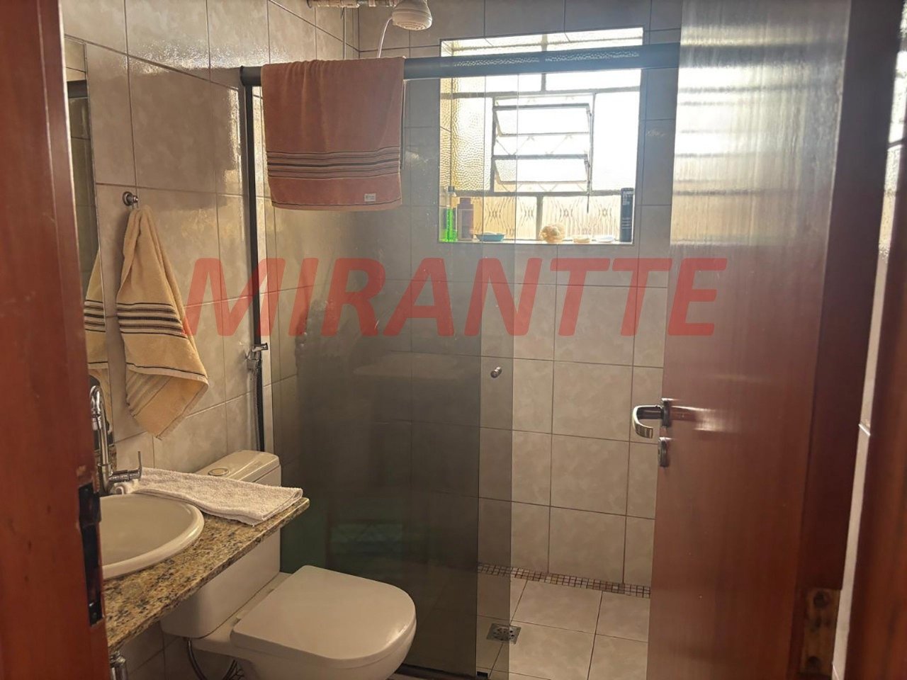 Casa terrea de 154m² com 4 quartos em Chora Menino
